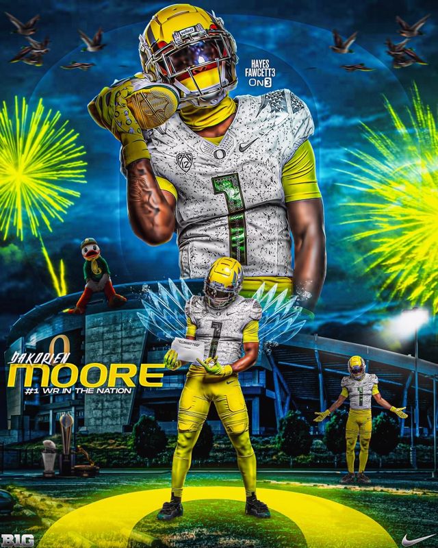 Athlete profile featured image number 5 of 5