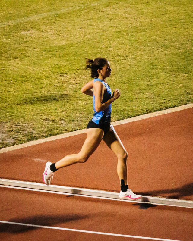 Athlete profile featured image number 1 of 4