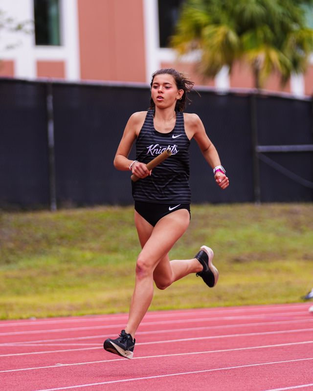 Athlete profile featured image number 4 of 4