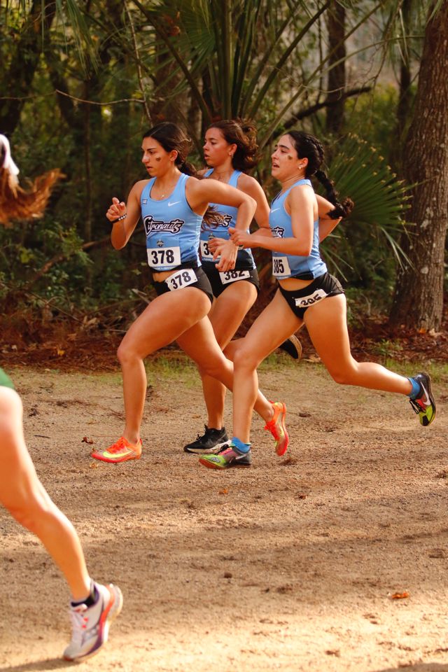 Athlete profile featured image number 2 of 4