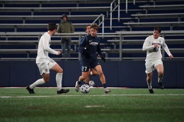 Athlete profile featured image number 4 of 4