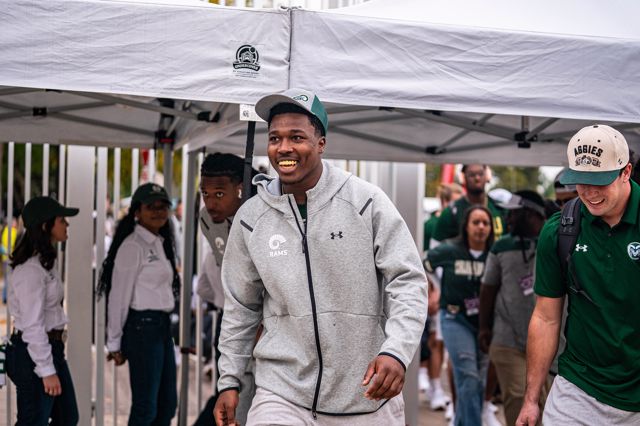 Athlete profile featured image number 1 of 10