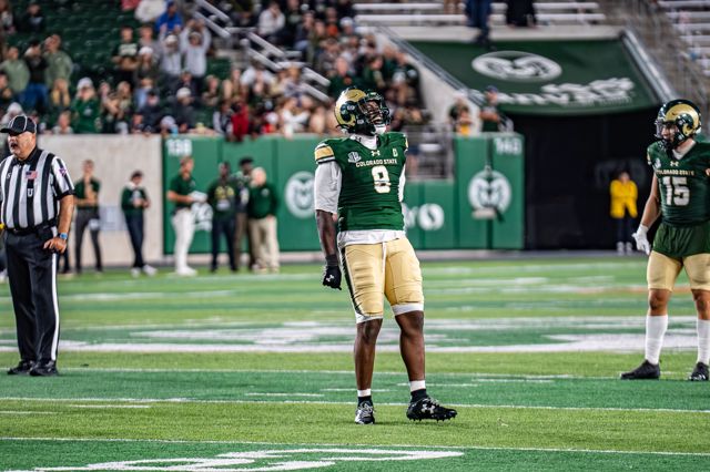 Athlete profile featured image number 3 of 10