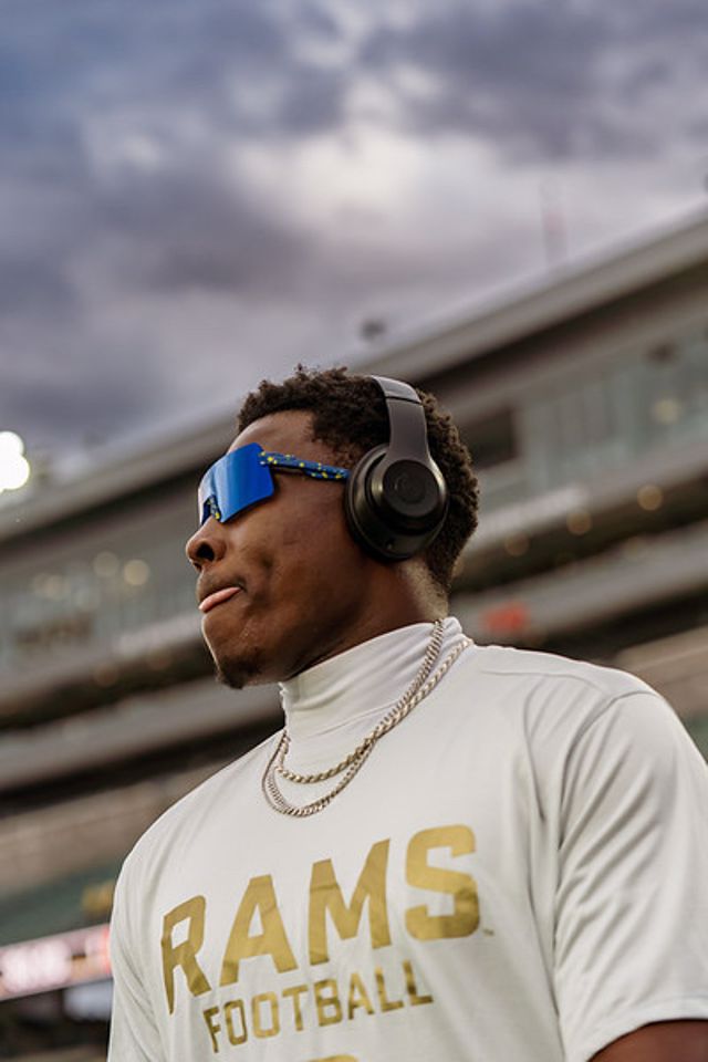 Athlete profile featured image number 5 of 10