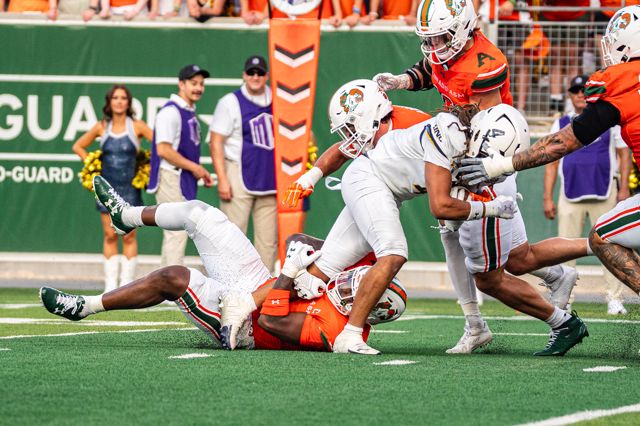 Athlete profile featured image number 10 of 10