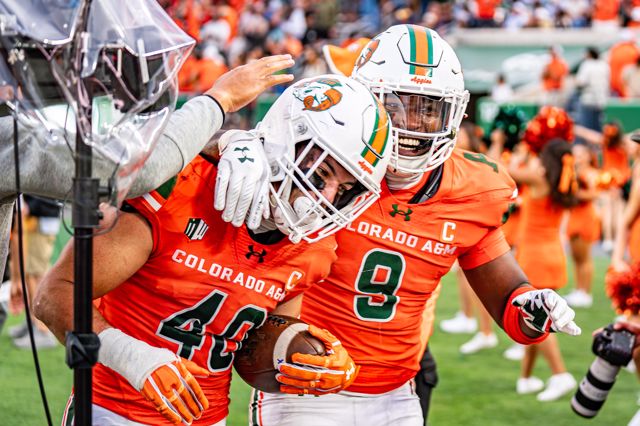 Athlete profile featured image number 7 of 10