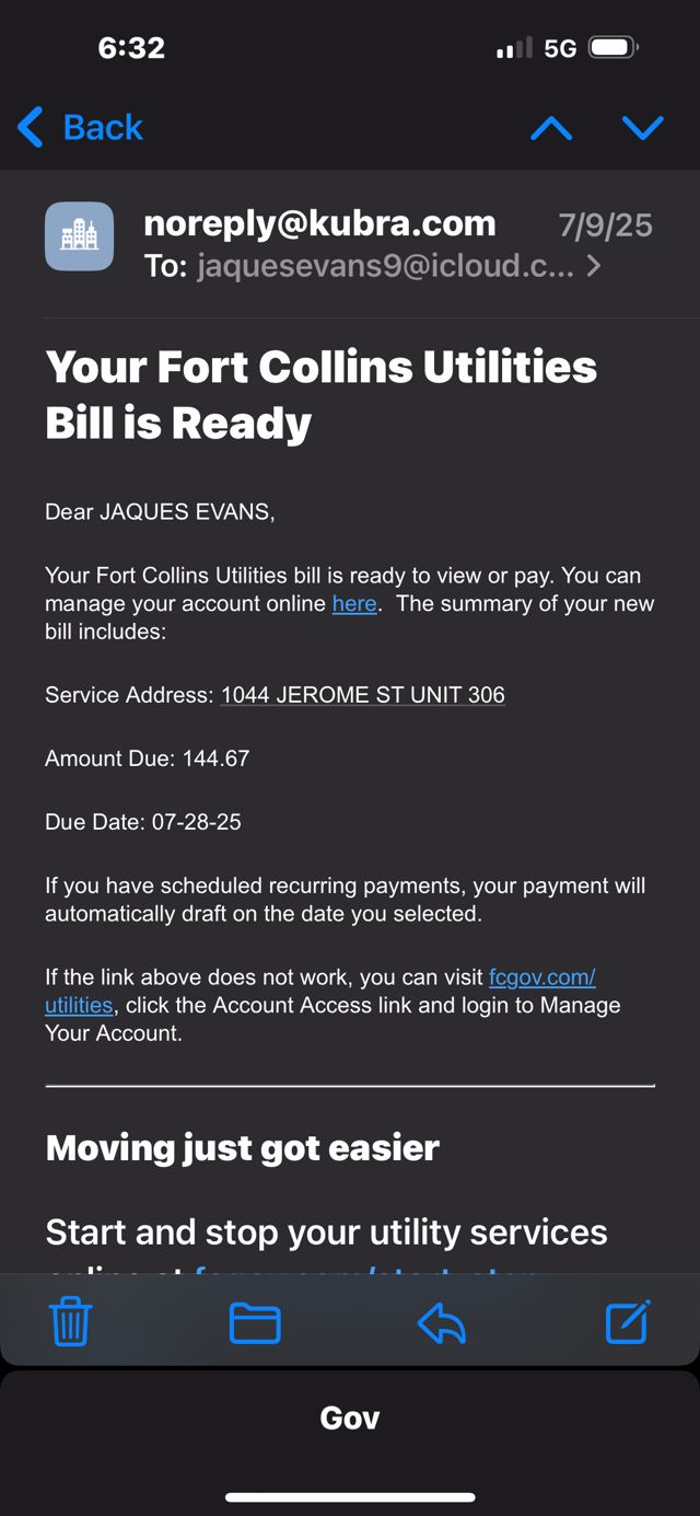 Athlete profile featured image number 2 of 10