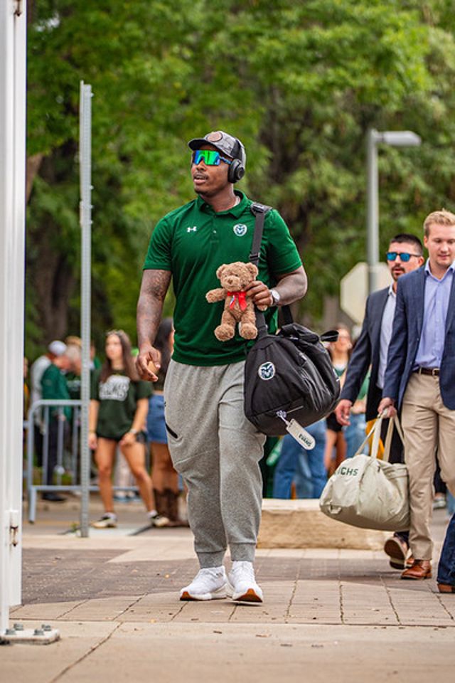 Athlete profile featured image number 6 of 10