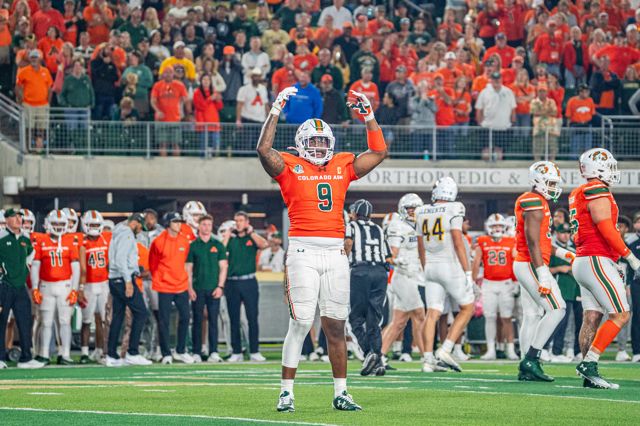 Athlete profile featured image number 8 of 10