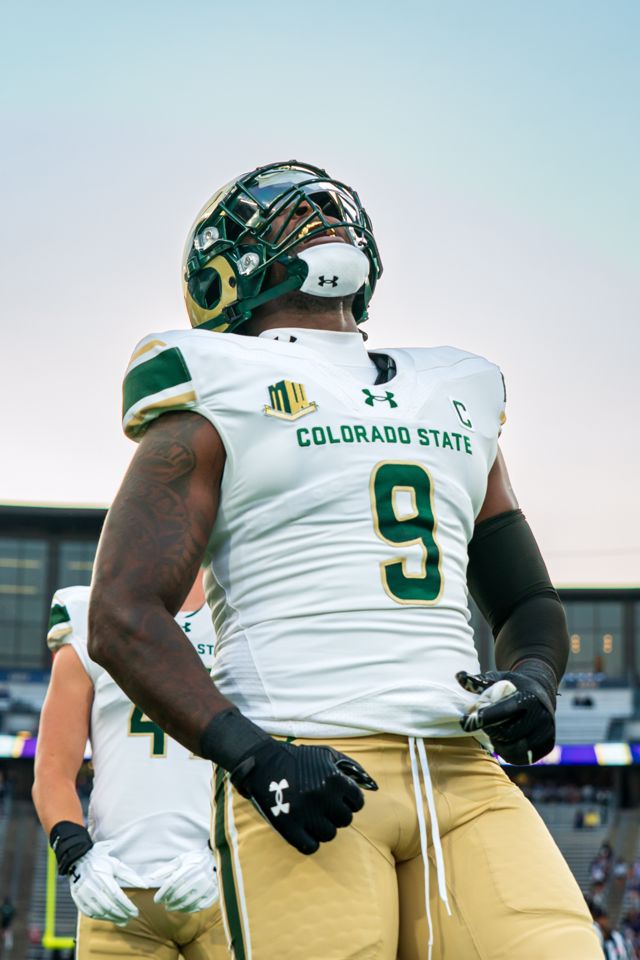 Athlete profile featured image number 9 of 10