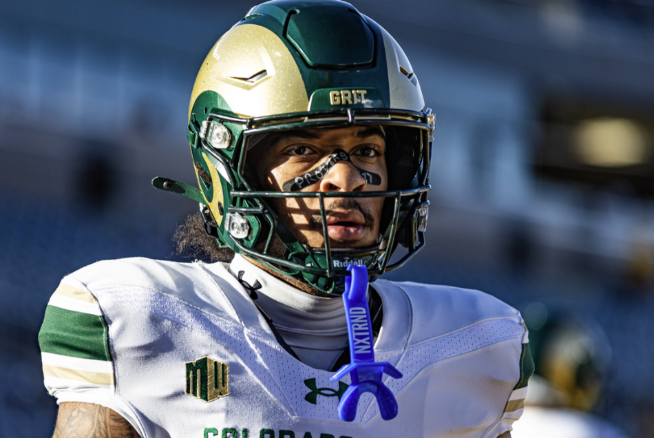 Carlos Anaya athlete profile head shot