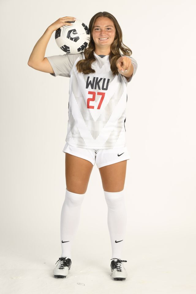 Athlete profile featured image number 5 of 6