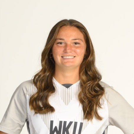 Ashton Lynam athlete profile head shot