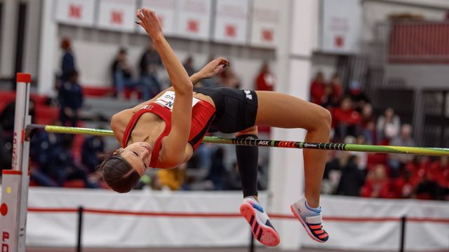 Athlete profile featured image number 4 of 4