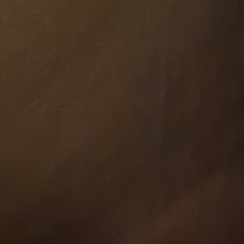 Omarion Davis athlete profile head shot