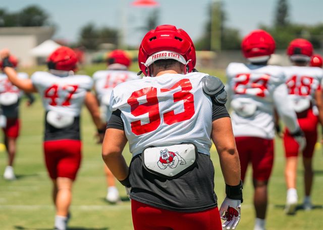 Athlete profile featured image number 3 of 4