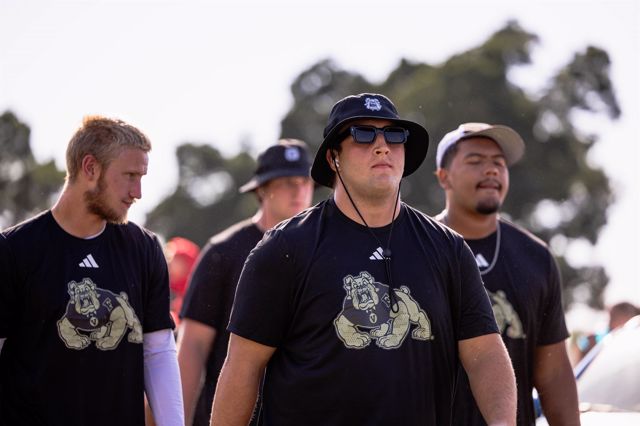 Athlete profile featured image number 2 of 4