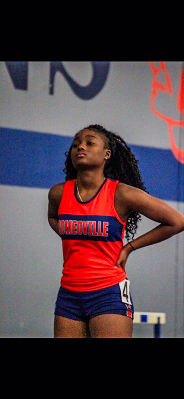 Athlete profile featured image number 4 of 5