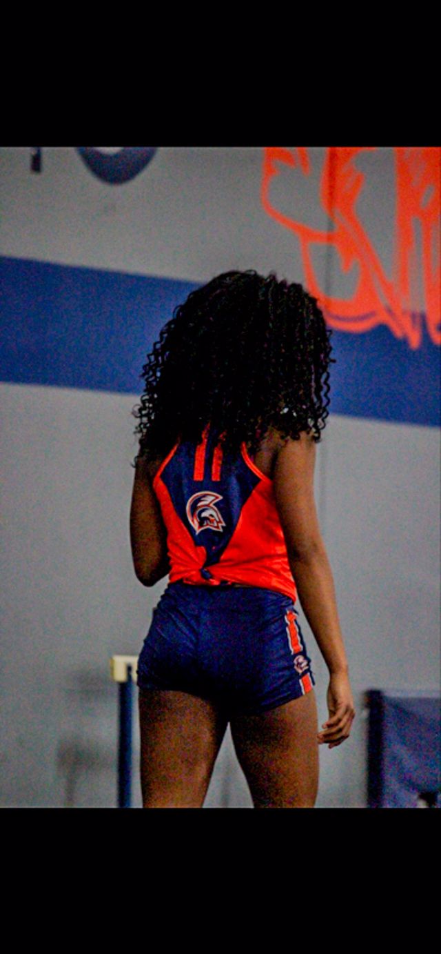 Athlete profile featured image number 5 of 5