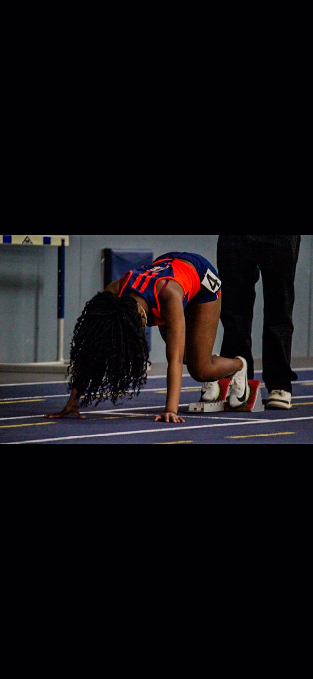 Athlete profile featured image number 3 of 5