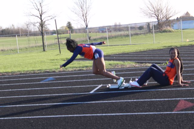 Athlete profile featured image number 2 of 5