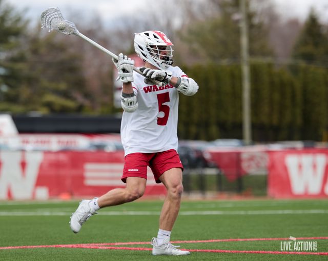 Athlete profile featured image number 2 of 4