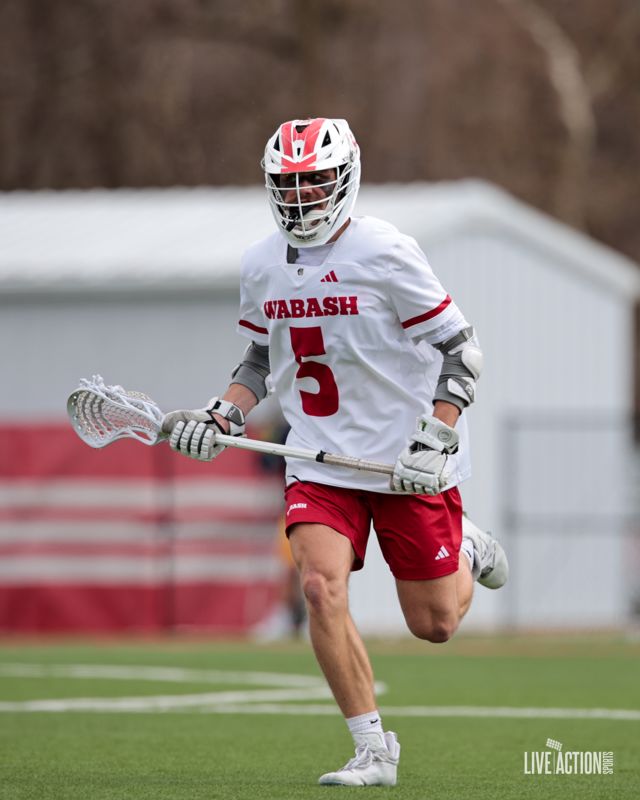 Athlete profile featured image number 3 of 4