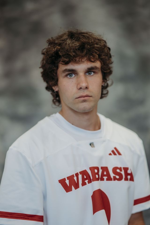 Athlete profile featured image number 4 of 4