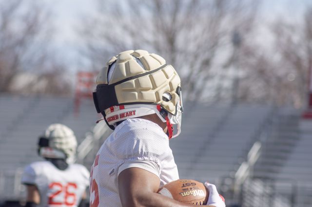 Athlete profile featured image number 4 of 4