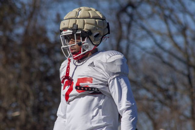 Athlete profile featured image number 2 of 4