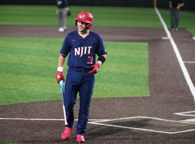 Athlete profile featured image number 10 of 10