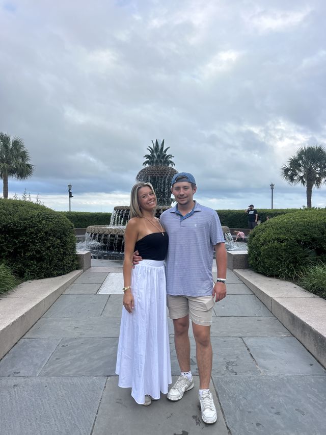 Athlete profile featured image number 8 of 10