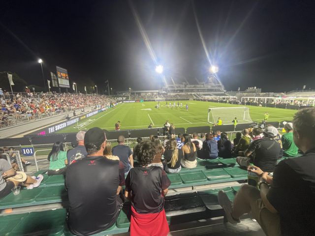 Athlete profile featured image number 9 of 10