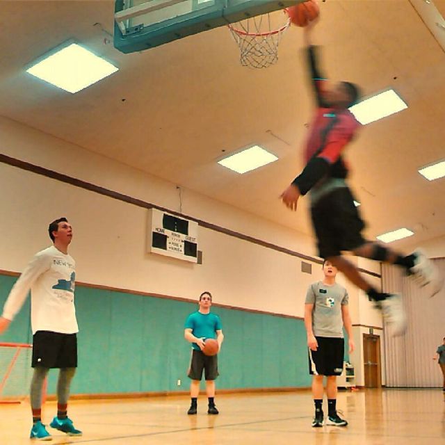 Athlete profile featured image number 4 of 7