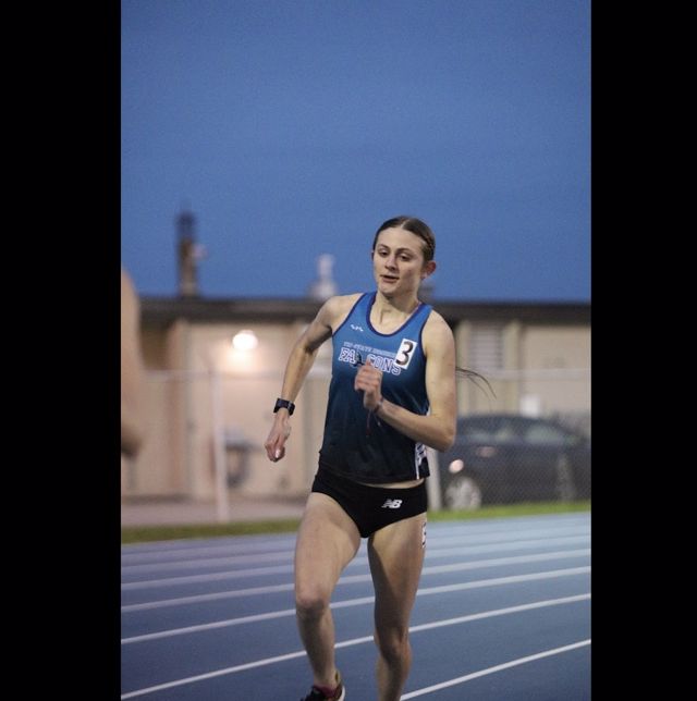 Athlete profile featured image number 1 of 5