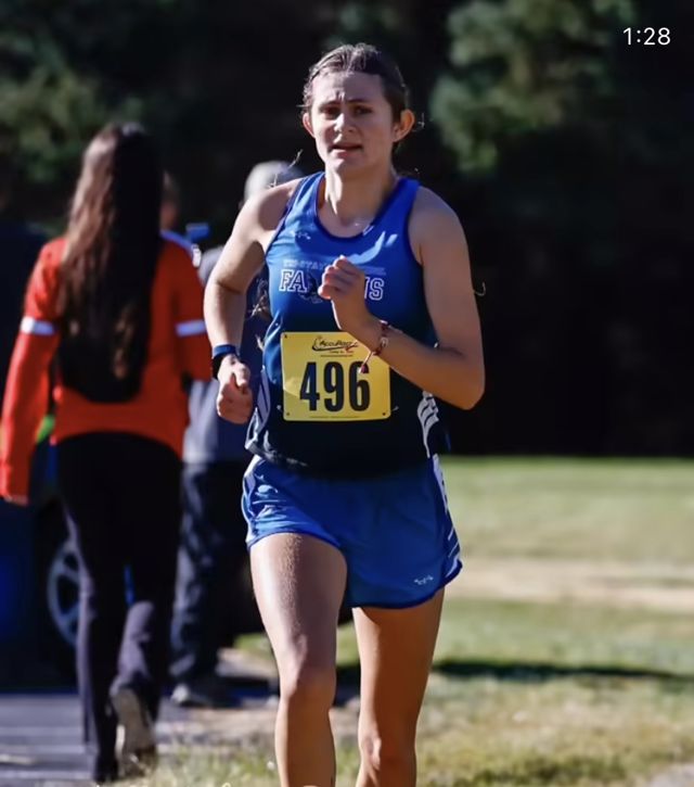 Athlete profile featured image number 7 of 10