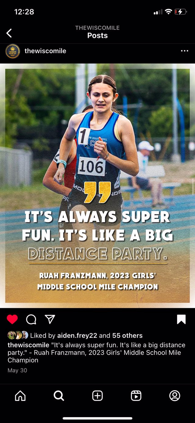 Athlete profile featured image number 6 of 10