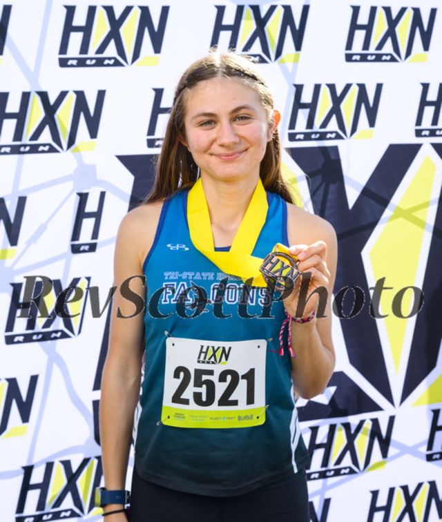 Athlete profile featured image number 5 of 5