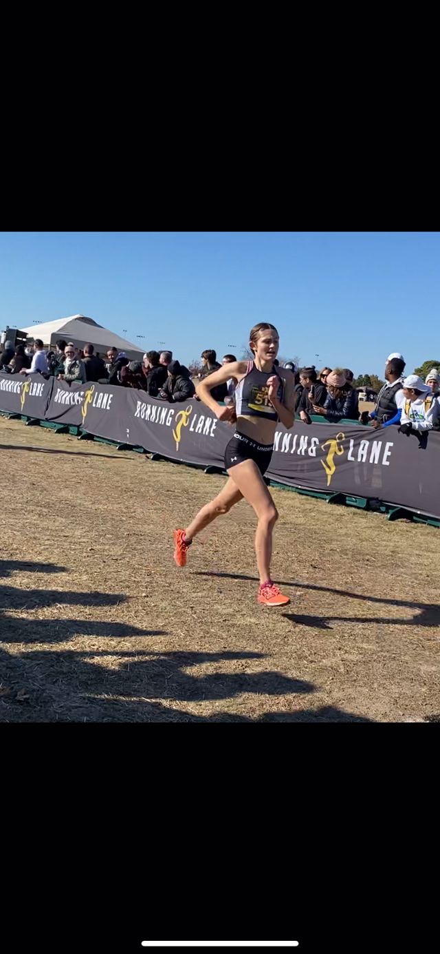 Athlete profile featured image number 4 of 5