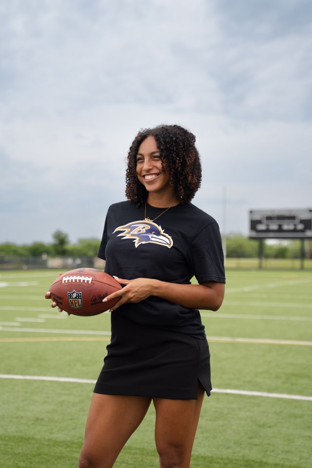 Athlete profile featured image number 8 of 8