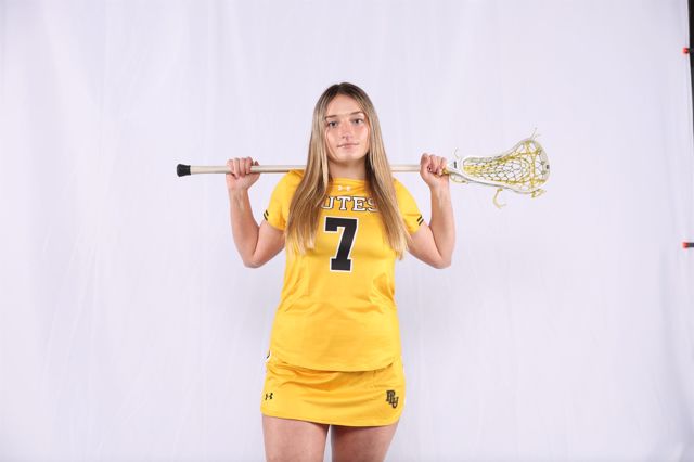 Athlete profile featured image number 3 of 4