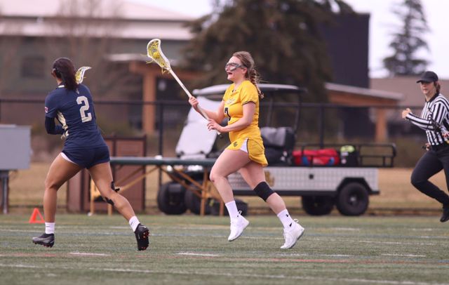 Athlete profile featured image number 2 of 4