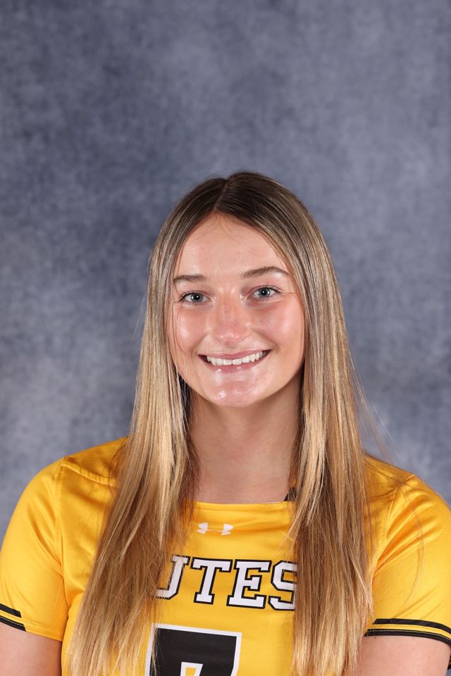 Athlete profile featured image number 4 of 4