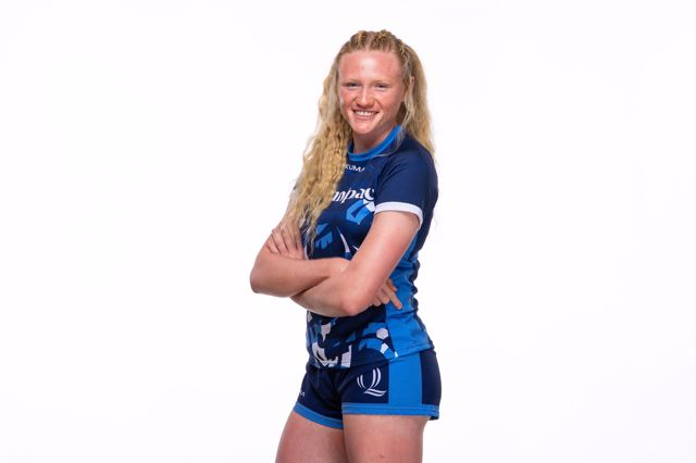 Athlete profile featured image number 10 of 10