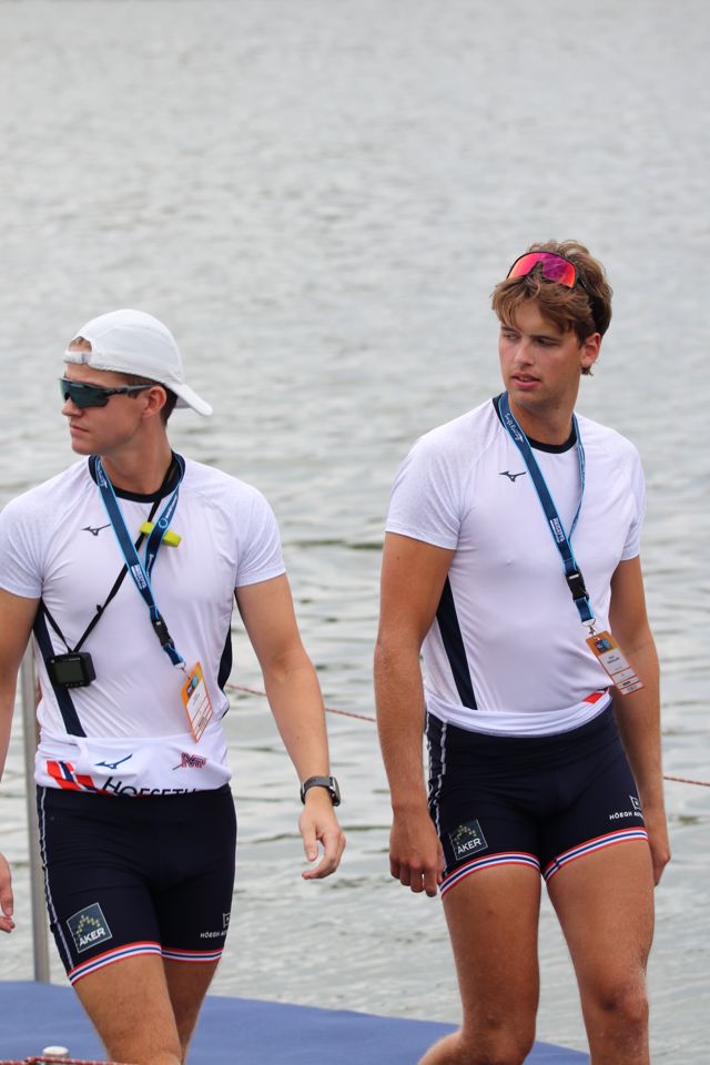 Athlete profile featured image number 2 of 6