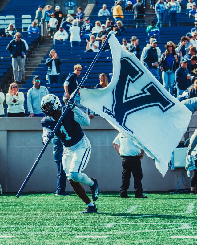 Athlete profile featured image number 5 of 5