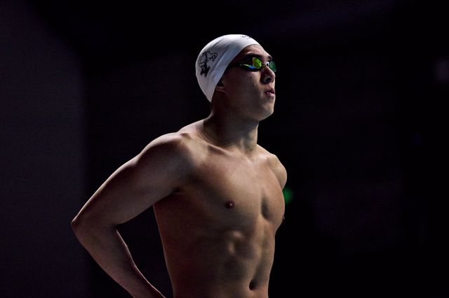 Athlete profile featured image number 3 of 5