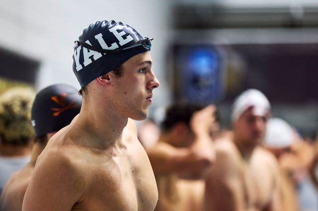 Athlete profile featured image number 6 of 7