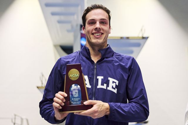 Athlete profile featured image number 7 of 7