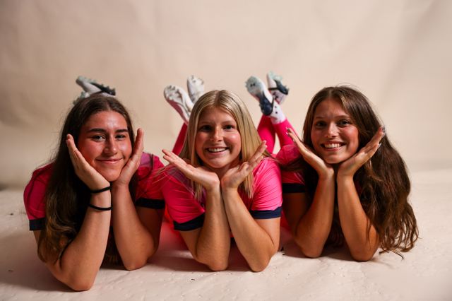 Athlete profile featured image number 4 of 4